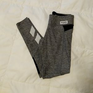 Victoria Secret Pink Ultimate Yoga Pant